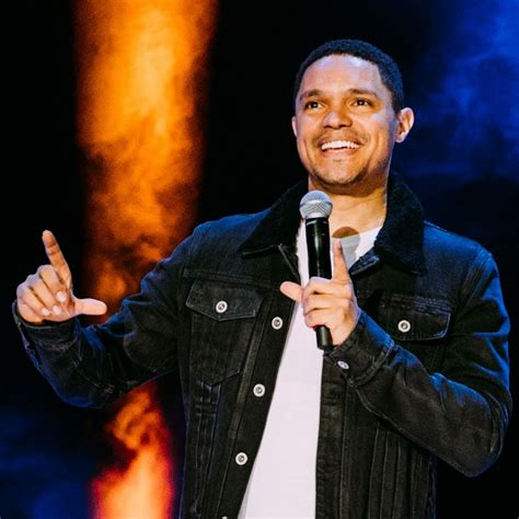 trevor noah youtube latest|trevor noah live today time.